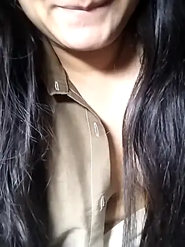 lush_piya (F young) - #affordable-cam2cam #big-ass #big-ass-big-tits #big-ass-indian #big-ass-young #big-clit #big-nipples #big-tits #big-tits-handjob #big-tits-indian #big-tits-young #bisexuals #black-hair #black-hair-young #cam2cam #cheapest-privates #cheapest-privates-indian #cheapest-privates-young #curvy #curvy-indian #curvy-young #facesitting #foot-fetish #handjob #hd #indian #indian-young #interactive-toys #interactive-toys-young #jerk-off-instruction #lovense #masturbation #mobile #mobile-young #romantic #romantic-indian #romantic-young #shaven #small-audience #squirt #squirt-indian #squirt-young #topless #topless-indian #topless-young #trimmed #trimmed-indian #trimmed-young #twerk #twerk-indian #twerk-young #upskirt #young