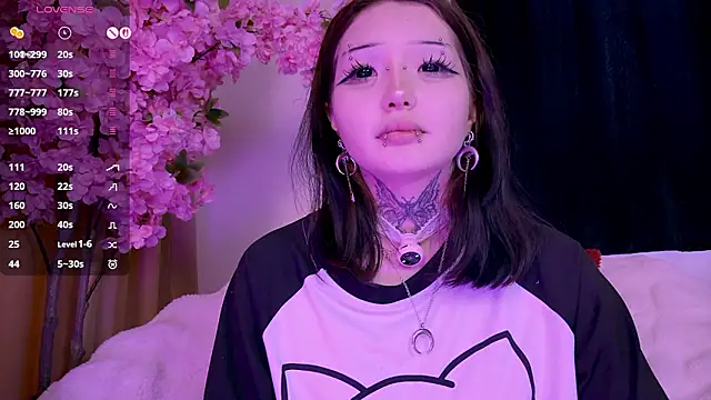 lein_bone (F teen) - take off thisrt