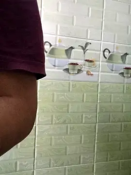 tanha18 (F young) - Buy Lovense Lush