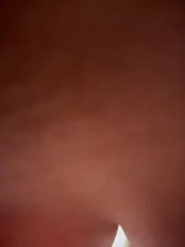 kittikatexxx (F young) - MAKE ME SQUIRT 💦💦