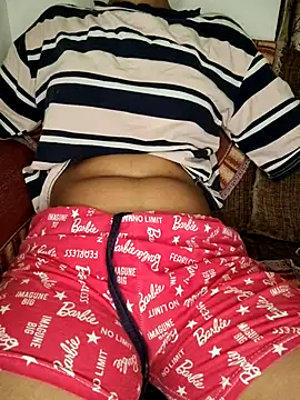 kavya-09 (F young) - Lush buy cute🥵🥰