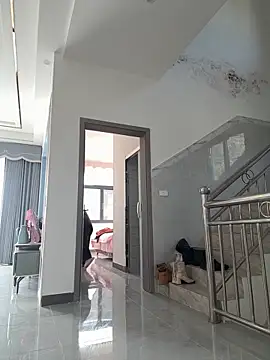 美女chick-888在线直播