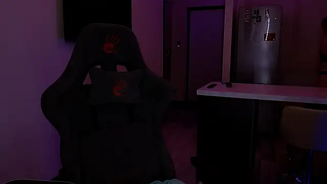 sasha_mason (F young) - Slap ass