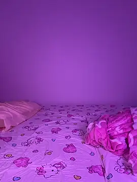 twofiresouls (F young) - vibe my little holes