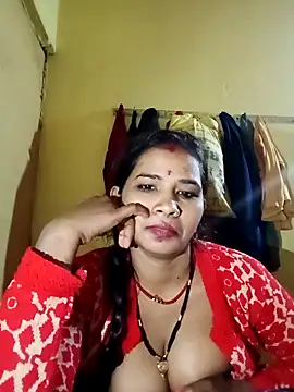 jaya_iyer (F young) - #anal #anal-indian #anal-petite #anal-young #bisexuals #brunettes #brunettes-petite #brunettes-young #cheapest-privates #cheapest-privates-indian #cheapest-privates-young #hd #indian #indian-young #mobile #mobile-young #petite #petite-indian #petite-young #ticket-and-group-shows #young