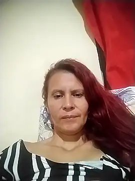 Webcam Model (cintia_love)  is live.Free join now!