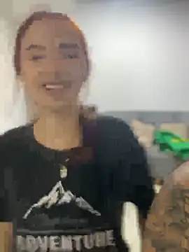 carithooo - Carithooo's free webcam