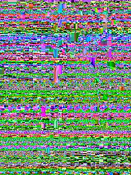 gia_love_ (T milf) - SQUIRTING FROM A TRANS VAGINA💘