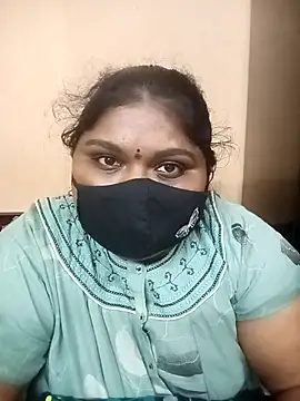 Webcam Model (Missamma-Hyderabad-Telugu)  is live.Free join now!