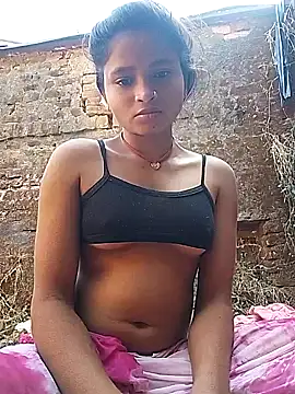 Webcam Model (Jyoti_rathor)  is live.Free join now!