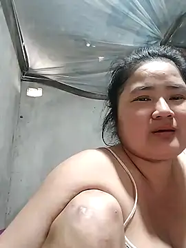 bigboobs186 - BigBoobs186's free webcam - UK Sex Cams