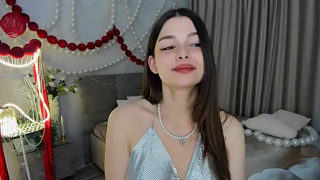 continentoftranquility - ContinentOfTranquility's free webcam - UK Sex Cams