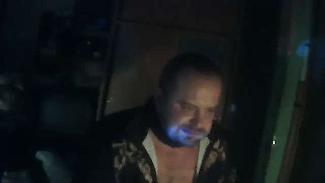 perversalus - Perversalus's free webcam - UK Sex Cams