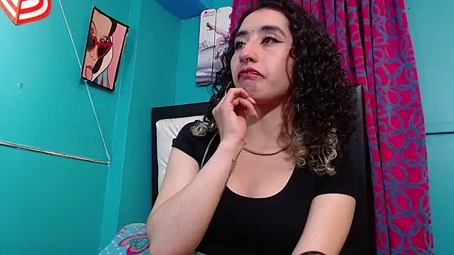 valerie_mase - Valerie_mase's free webcam - UK Sex Cams