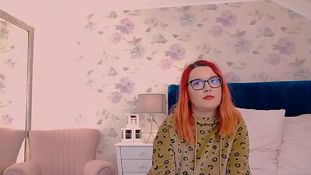 kailykay - KailyKay's free webcam - UK Sex Cams