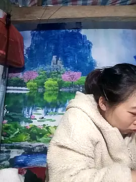 phamphung - PhamPhung's free webcam - UK Sex Cams