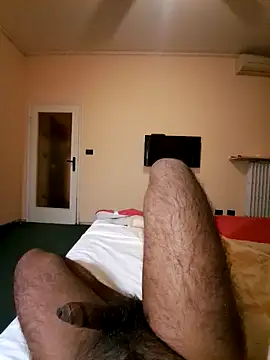 stud_s - Stud_s's free webcam - UK Sex Cams