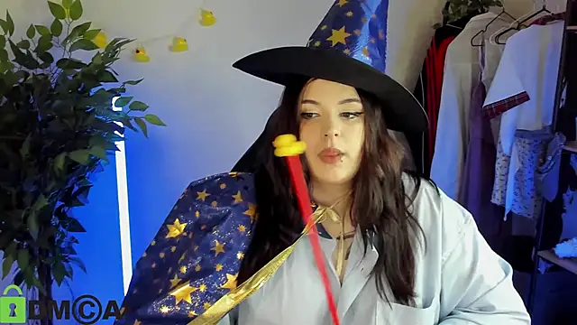 mia_r0ss - Mia_R0ss's free webcam - UK Sex Cams