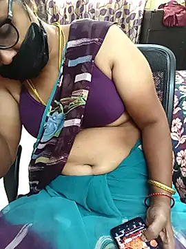 menaka-tamil - Menaka-tamil's free webcam - UK Sex Cams