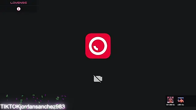 jordansmiith_ (M young) - GREAT CUM SHOW