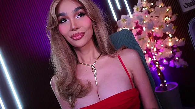 xxforyoureyesonlyxx (T milf) - OWN ME FULLY and BE MY TRUE KING