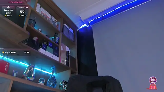 gael_williams1 (M young) - BIG CUM