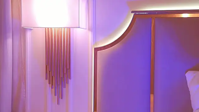 remyloon - RemyLoon's free webcam - UK Sex Cams