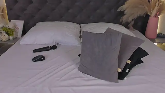 bimbary - Bimbary's free webcam - UK Sex Cams