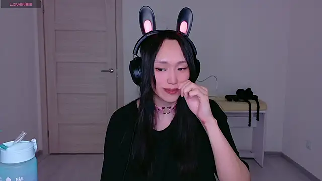 chosenchampionofslaanesh (T young) - ahegao<3