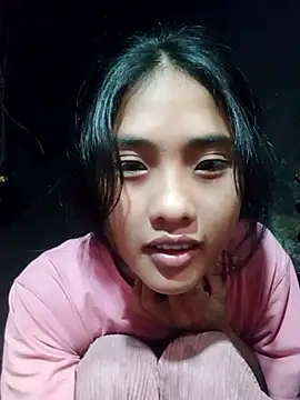 hoa-tuylip (F teen) - Hãy giúp tôi