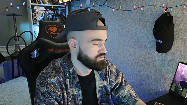 _mostly_ (M young) - #ahegao #anal #anal-toys #balds #beardy #big-cocks #cam2cam #cock-rating #cum-play #cumshot #dildo-or-vibrator #dirty-talk #doggy-style #erotic-dance #fingering #flashing #flexing #gamers #gays #hairy #handjob #hd #humiliation #jerk-off-instruction #kissing #massage #masturbation #middle-priced-privates #mixed #muscular #mustache #new #office #oil-show #outdoor #recordable-publics #role-play #sex-toys #sexting #shower #small-audience #smoking #spanking #sph #sport-gear #striptease #student #twerk #yoga #young