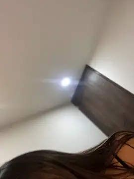 miajones21 (F young) - make me wet