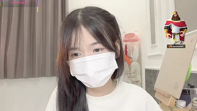 your-sunshine (F young) - breakfast for Phi