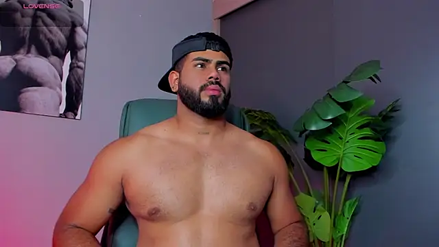 noah_crux - Noah_crux's free webcam - UK Sex Cams