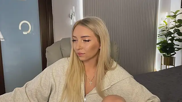 ohmyemma - OhMyEmma's free webcam - UK Sex Cams