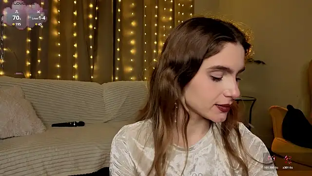 rozannejordan - RozanneJordan's free webcam - UK Sex Cams