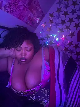 chocolatebunnyxx96 - Chocolatebunnyxx96's free webcam - UK Sex Cams