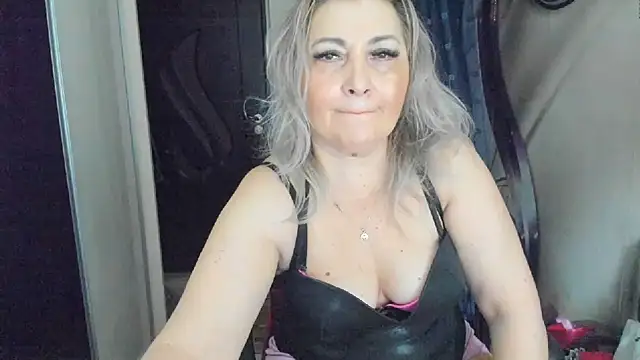 iryshalice - IryshAlice's free webcam - UK Sex Cams