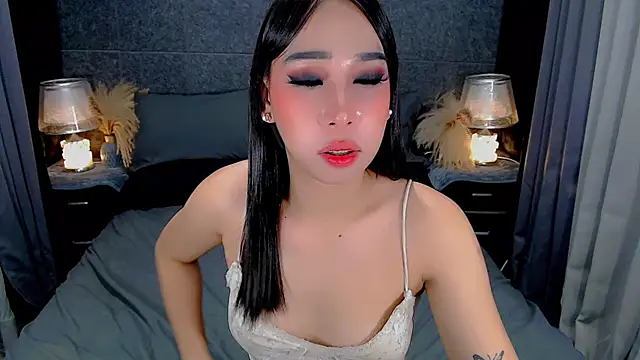 kisha_fucks - Kisha_fucks's free webcam - UK Sex Cams