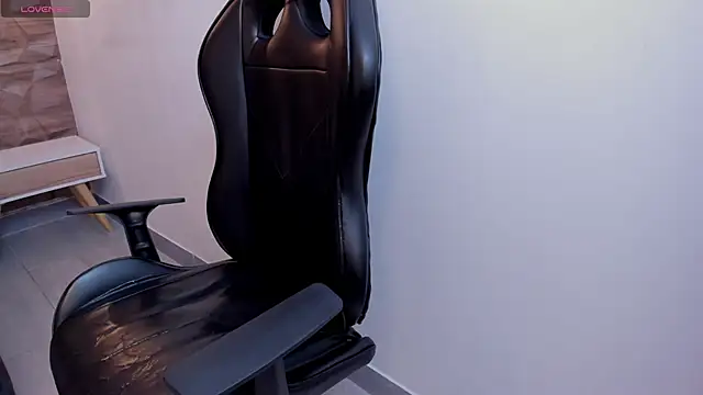 valka_ross - Valka_Ross's free webcam - UK Sex Cams