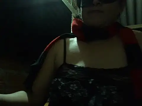 deborah_morgan - Deborah_Morgan's free webcam - UK Sex Cams