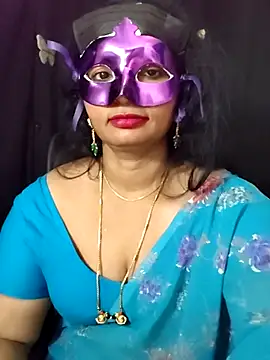 sesiteluguammayi - Sesiteluguammayi's free webcam - UK Sex Cams