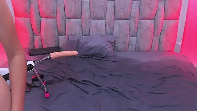 zafiranavarro - ZafiraNavarro's free webcam - UK Sex Cams