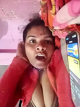 uma_pande - Uma_pande's free webcam - UK Sex Cams