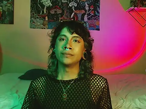 lovely_mathew - Lovely_mathew's free webcam - UK Sex Cams