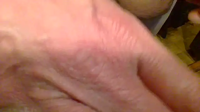 ludowrss - Ludowrss's free webcam - UK Sex Cams