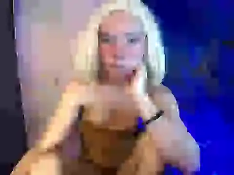 rhianna_wilson - Rhianna_wilson's free webcam - UK Sex Cams