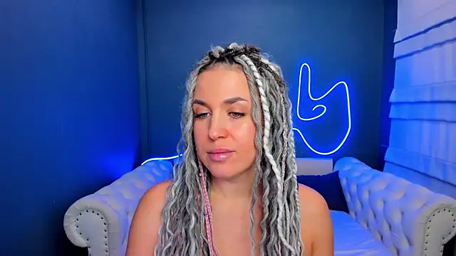 rock_n_roxy - Rock_n_roxy's free webcam