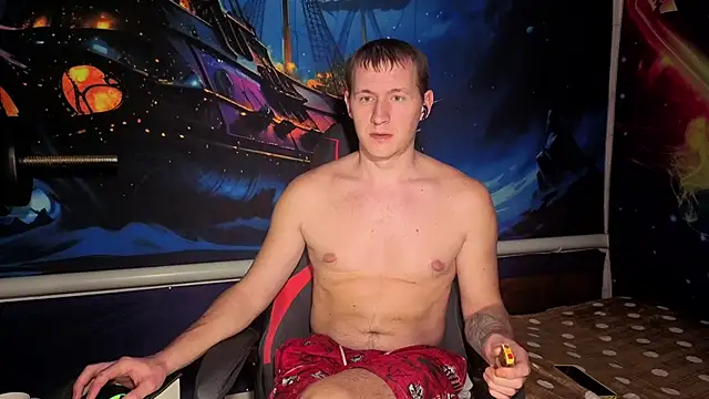 dimastyzzz - DiMastyzzz's free webcam