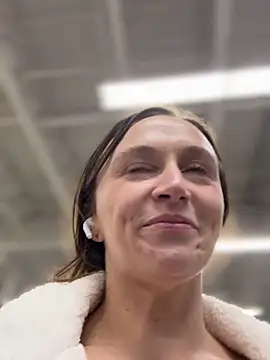 lunagirl13 - Lunagirl13's free webcam